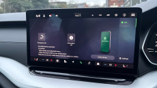 Skoda Octavia 1.5 TSI SE Technology 5dr Petrol Estate